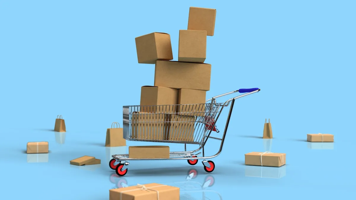 Best eBay Deals Today: How Smart Shoppers Save Big