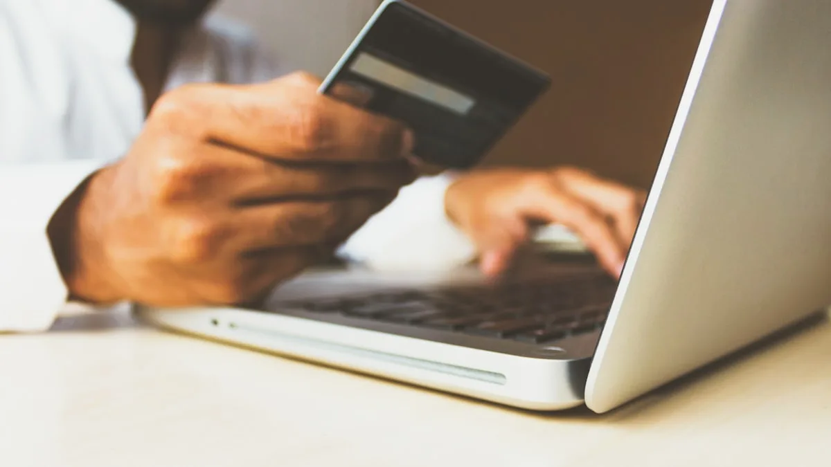 How to Find eBay Deals: A Collector's Complete Guide