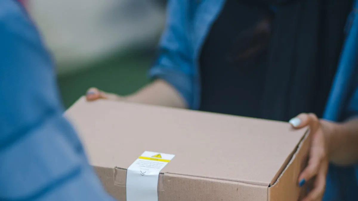 Good Llama vs eBay's Built-in Alerts: What You Actually Get