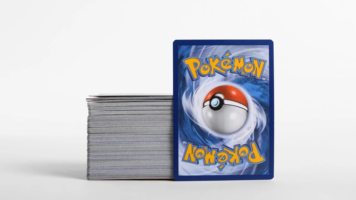 Pokemon Booster Box Investing: Which Sets Have Best ROI