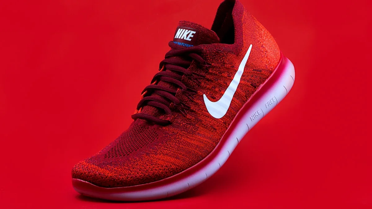 eBay Sneaker Deals: Find Rare Limited-Edition Kicks at the Best Prices