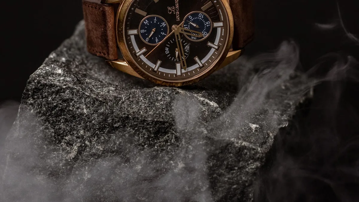 Omega Speedmaster Collecting: Models to Watch in 2026
